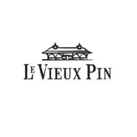 $700 | 2021 Le Vieux Pin - Équinoxe Syrah - 3L Bottle item