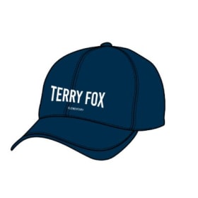 *Limited Time Only - Baseball Cap item