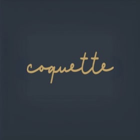 $200 Gift Card to Brasserie Coquette item