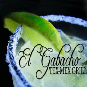 El Gabacho $50 Gift Card item