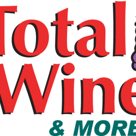 Total Wine & More 2 Hour Wine Tasting Class item