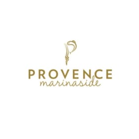 $100 Gift Card to Provence Marinaside item