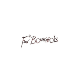 $120 Gift Card to Les Faux Bourgeois item