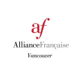 $360 | 1 year membership and free access to cultural events item