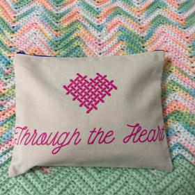 Set of 12 Comfort Kits item