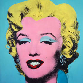 $650 | Private Tour at the Foundation Louis Vuitton Paris item