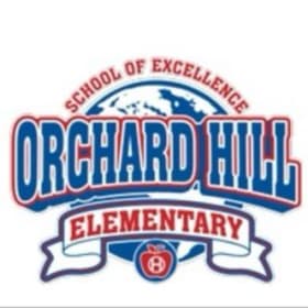 Adult Gray T-shirt Size Medium item