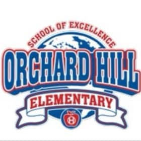 Adult Gray T-shirt Size Large item