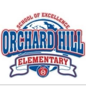 Adult Gray Long Sleeve Size Medium item