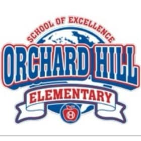 Adult Gray Long Sleeve Size Large item