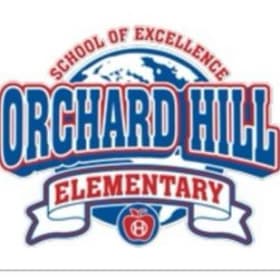 Adult Gray Long Sleeve Size XL item