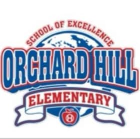 Youth Gray Long Sleeve Size Small item