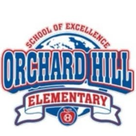 Youth Gray Long Sleeve Size Medium item