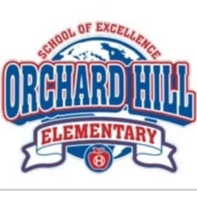 Youth Gray T-shirt Size Small item