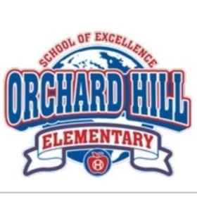 Youth Gray T-shirt Size Large item