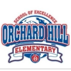 Youth Red Tie Dye Tee Size Small item