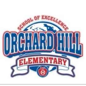 Youth Red Tie Dye Tee Size Medium item