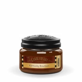 Kentucky Bourbon Small Jar item