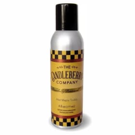 Hot Maple Toddy Room Spray item