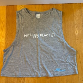 1 Month 30-Minute Hit Membership item