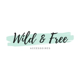 Martingale Wild and Free accessoires #1 item