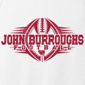 Tank - Womens White item