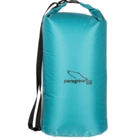 Happiness Comes in Waves Drybag - 24L item