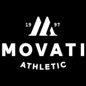 3 Month MOVATI Membership + 1 Personal Training Session item