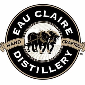 Eau Claire Distillery Experience Gift Box item