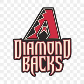 Four Dugout Reserve Diamondbacks Tickets item
