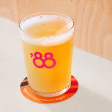 88 Brewing VIP Tasting Tour for 10 item