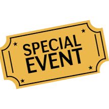 Bus Trip Tickets item