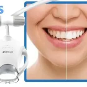 Self Care Basket 1 item