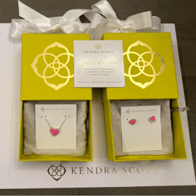 Fit for A Princess! item