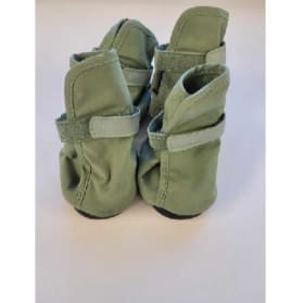 North Fetch Pet Boots item