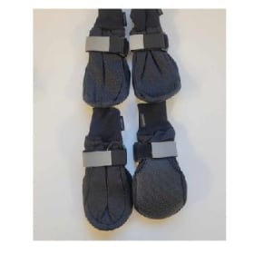 Lonsuneer Pet Boots item