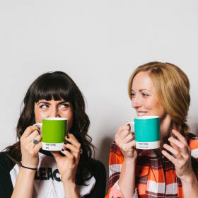 Brand Package — Flipside Creative item