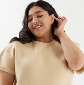 $100 USD Digital Gift Card from LEZE The Label item