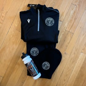 Sting Gear - Size Small item