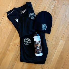 Sting Gear - Size XL item