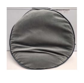 Kirkland Signature Round Bed item