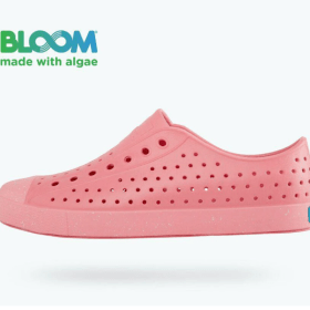 Pink Jefferson Bloom (M8/W10) —NATIVE item