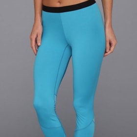 ARC/TERYX — Womens Medium Phase AR Base Layer item