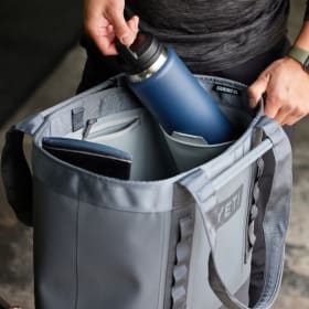 Waterfront Lake Conroe Getaway item