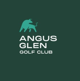 6. 4 rounds of golf at Angus Glen Golf Club  (V. $800) item