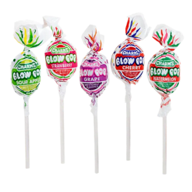 Candy item