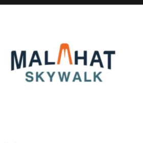 2 x Malahat Skywalk adult tickets. item