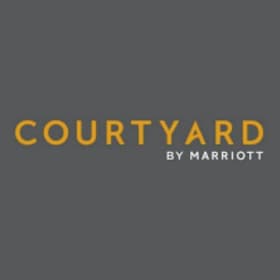 15. 1 night at the Courtyard Marriott/breakfast (V. $400) item