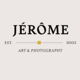 20. The Silver Session - B&W Fine Art Print LOT 1 (V. $1500) item