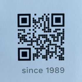 Cakes Etc 8-inch cake. item